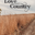 Love Country logo